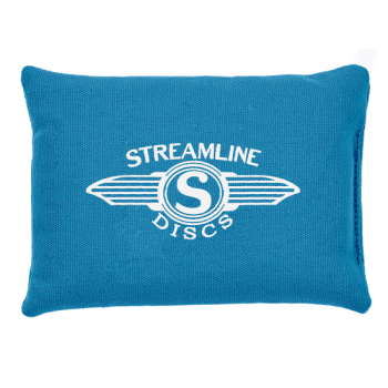 streamline-osmosis-bag-blue-550x550.png