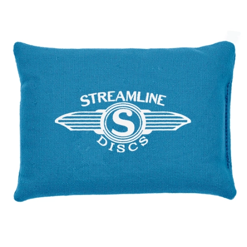 streamline-osmosis-bag-blue-550x550.png