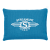 streamline-osmosis-bag-blue-550x550.png