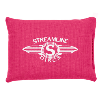 streamline-osmosis-bag-pink-550x550.png