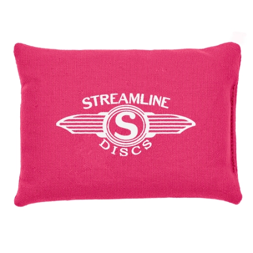 streamline-osmosis-bag-pink-550x550.png