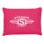 streamline-osmosis-bag-pink-550x550.png