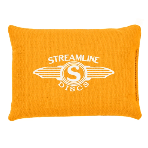 streamline-osmosis-bag-yellow-550x550.png