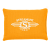 streamline-osmosis-bag-yellow-550x550.png