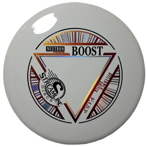 Boost neutron white.webp