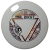 Boost neutron white.webp