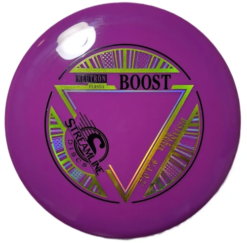 Boost violet Neutron.webp
