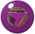 Boost violet Neutron.webp