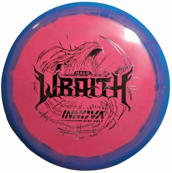 Innova-Halo_Star-Wraith-Pink.JPG