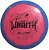 Innova-Halo_Star-Wraith-Pink.JPG