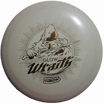 Innova-DX_Glow-Wraith-White.JPG