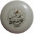 Innova-DX_Glow-Wraith-White.JPG