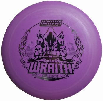Innova-DX-Wraith-Purple.JPG