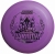 Innova-DX-Wraith-Purple.JPG