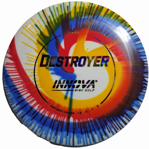 Innova-Star_I-Dye-Destroyer-Multicolor.JPG