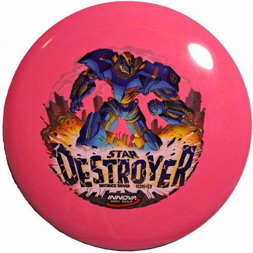 Innova-Star_INNvision-Destroyer-Pink.JPG