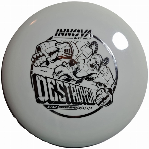 Innova-Star-Destroyer-White.JPG