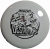 Innova-Star-Destroyer-White.JPG