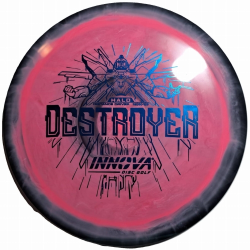 Innova-Halo_Star-Destroyer-Pink.JPG
