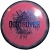 Innova-Halo_Star-Destroyer-Pink.JPG
