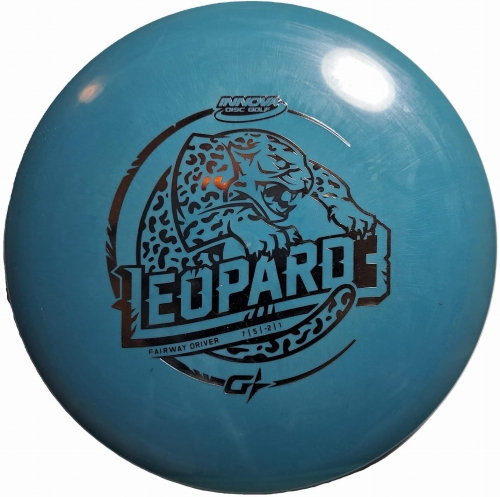 Innova-GStar-Leopard3-Blue.JPG