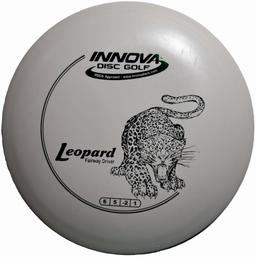Innova-DX-Leopard-White.JPG