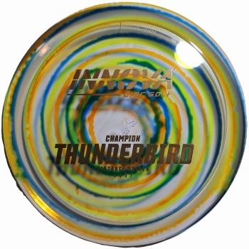 Innova-Champion_I-Dye-Thunderbird-Yellow.JPG