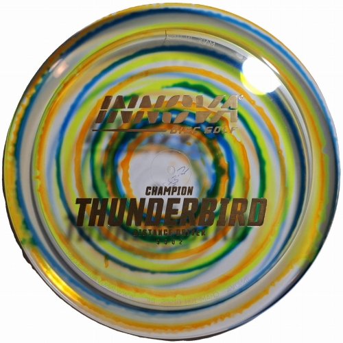 Innova-Champion_I-Dye-Thunderbird-Yellow.JPG