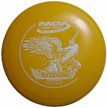 Innova-DX-Thunderbird-Yellow.JPG