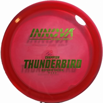 Innova-Champion-Thunderbird-Red.JPG