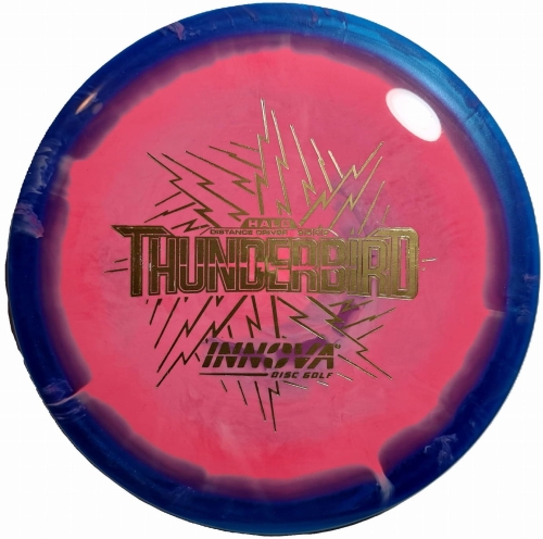 Innova-Halo_Star-Thunderbird-Pink.JPG