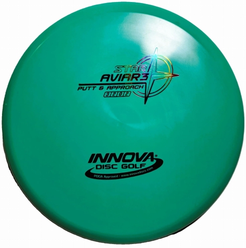 Innova-Star-Aviar3-Turkus.JPG