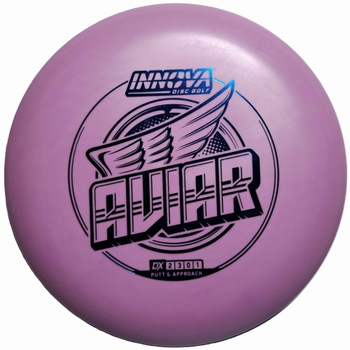 Innova-DX-Aviar-Purple.jpg