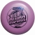Innova-DX-Aviar-Purple.jpg