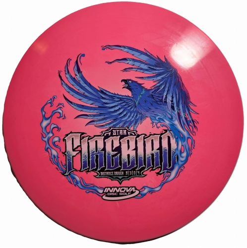 Innova-Star_INNvision-Firebird-Pink.JPG