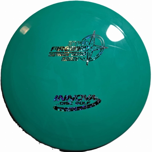 Innova-Star-Firebird-Turtoise.JPG