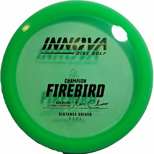 Innova-Champion-Firebird-Green.JPG