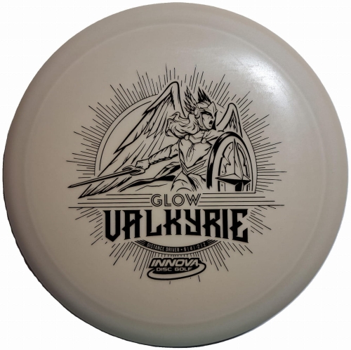 Innova-DX_Glow-Valkyrie-White.JPG