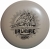 Innova-DX_Glow-Valkyrie-White.JPG
