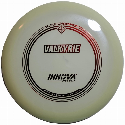 Innova-Champion_Glow-Valkyrie-White.JPG