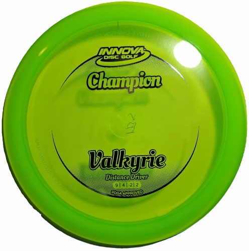 Innova-Champion-Valkyrie-Green.JPG