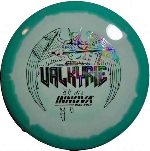 Innova-Halo_Star-Valkyrie-Turtoise.JPG