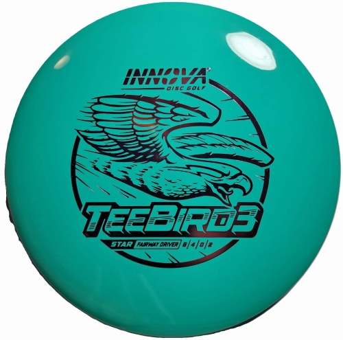 Innova-Star-TeeBird3-Turtoise.JPG