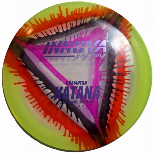 Innova-Champion-Katana-Yellow.JPG