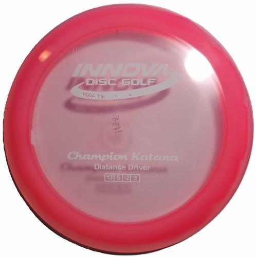 Innova-Champion-Katana-Pink.JPG