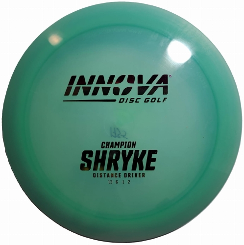 Innova-Champion-Shryke-Turtois.JPG
