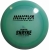 Innova-Champion-Shryke-Turtois.JPG