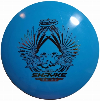 Innova-Star-Shryke-Blue.JPG