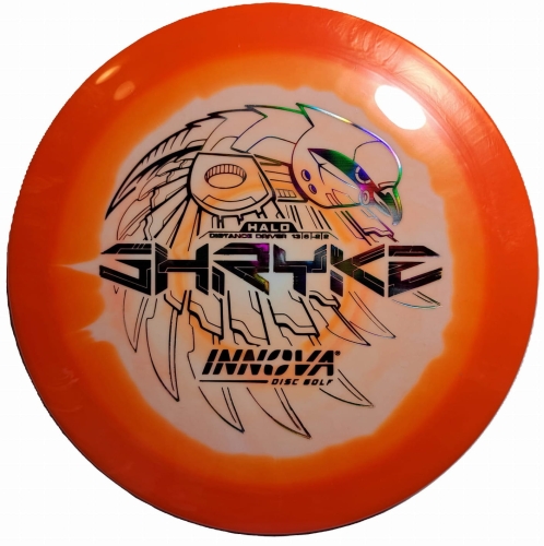 Innova-Halo_Star-Shryke-Orange.JPG