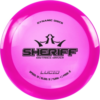 Dynamics_Discs-Lucid-Sheriff-Pink.jpg
